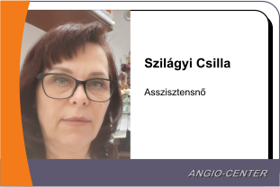 Szilagyi HU